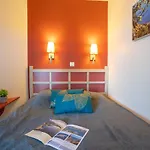 L'esquinade - P6 323- Place Des Pecheurs By Interhome *