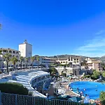 L'esquinade - P6 323- Place Des Pecheurs By Interhome 公寓 Saint-Raphaël