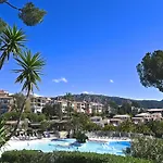 L'esquinade - P6 323- Place Des Pecheurs By Interhome *