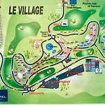 公寓 L'esquinade - P6 323- Place Des Pecheurs By Interhome Saint-Raphaël