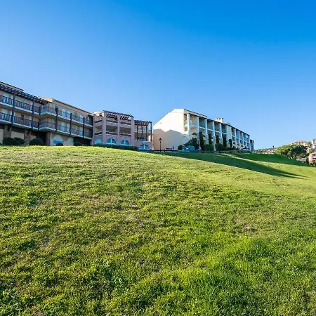 アパート L'esquinade - P6 323- Place Des Pecheurs By Interhome *