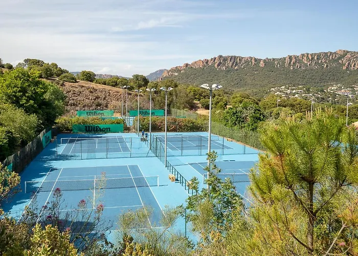 L'esquinade - P6 323- Place Des Pecheurs By Interhome * Saint-Raphaël