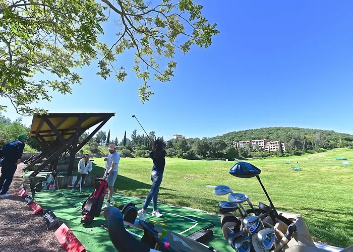 L'esquinade - P6 323- Place Des Pecheurs By Interhome *